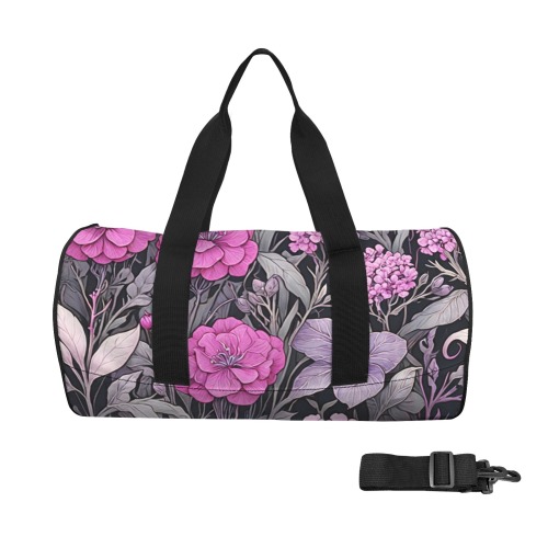 Fabulous Florals 40