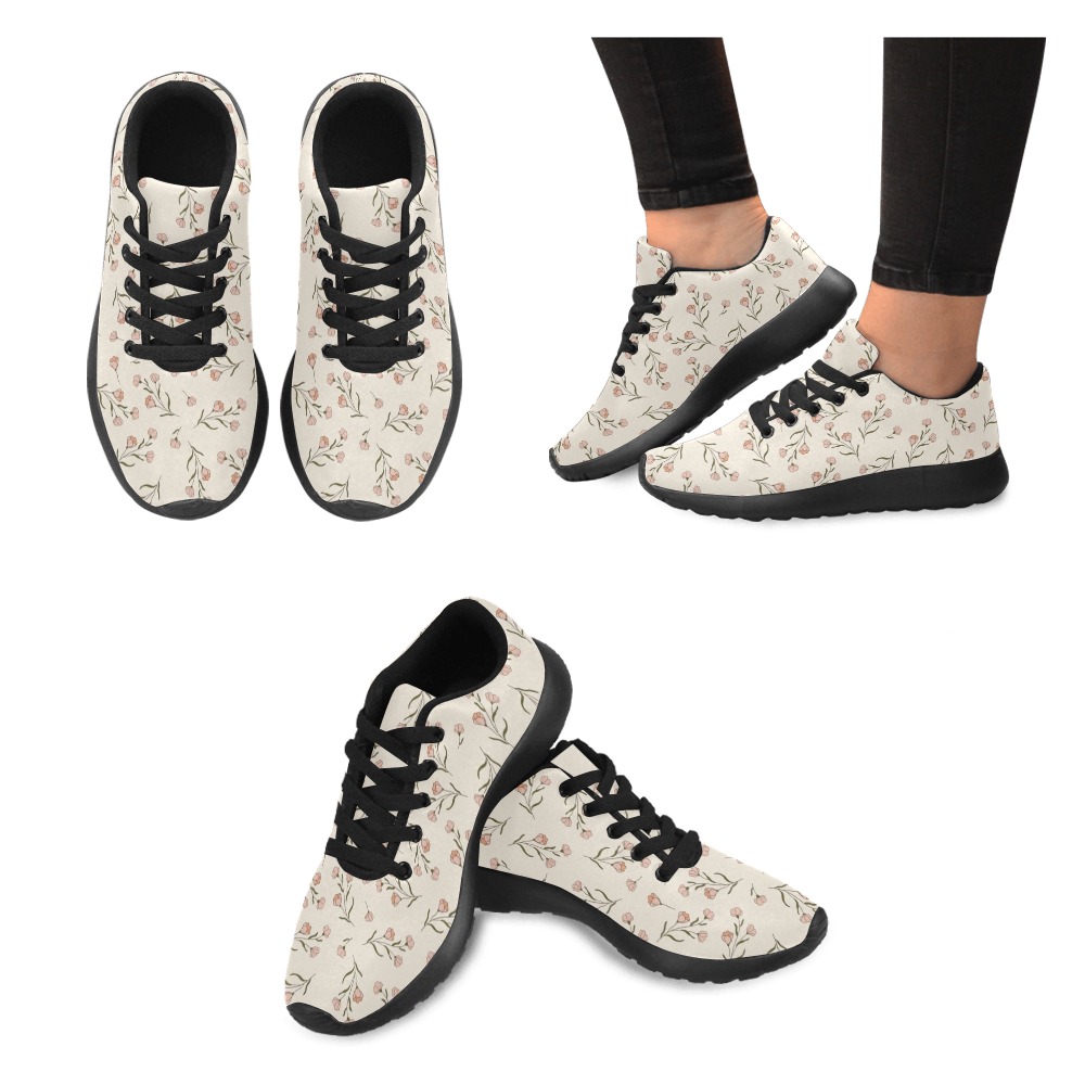 65 Women’s Running Shoes (Model 020)