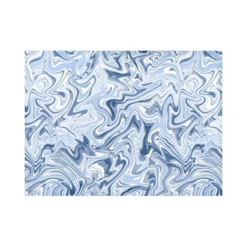 blue Placemat 14’’ x 19’’ (Set of 4)