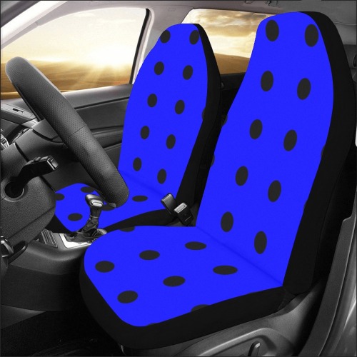 imgonline-com-ua-tile-xUOmZli0xVl Car Seat Covers (Set of 2)