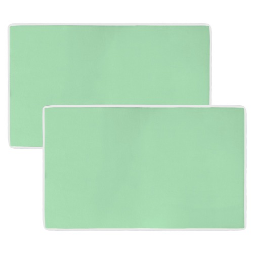 Green Ash