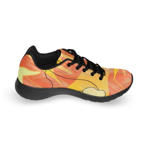 Hope Women’s Running Shoes (Model 020)