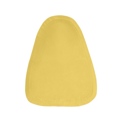 color mustard Waterproof Bicycle Seat Cover