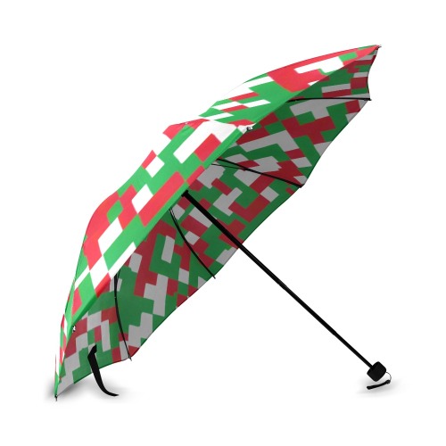 2023-12-08T15_36 Foldable Umbrella (Model U01)