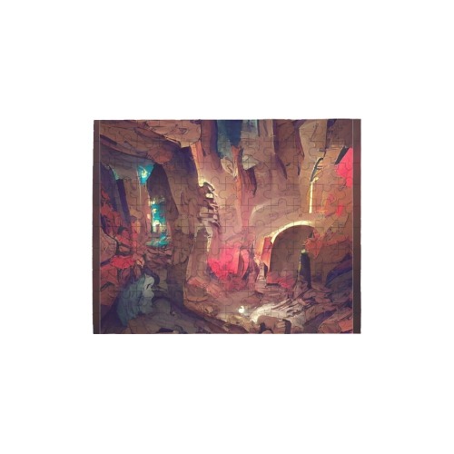 caves_TradingCard