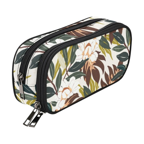 FOREST GARDEN DBV78 Pencil Pouch/Large (Model 1680)