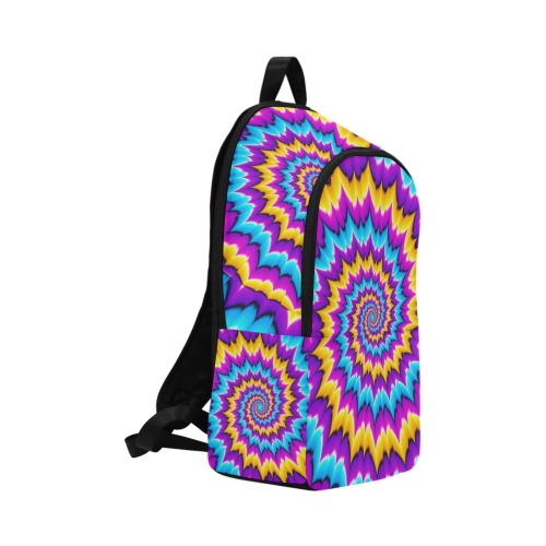 backpack- 49.99 Fabric Backpack for Adult (Model 1659)