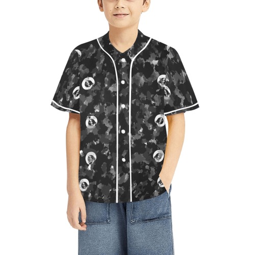 New Project (2) (1) All Over Print Baseball Jersey for Kids (Model T50)