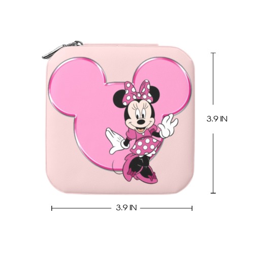 pngegg - 2024-04-05T043852.252 Custom Printed Travel Jewelry Box