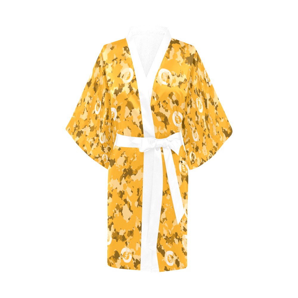 New Project (2) (4) Kimono Robe