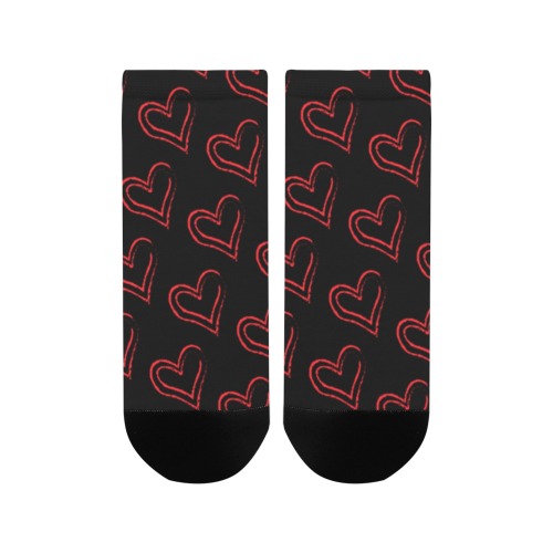women's valentine's