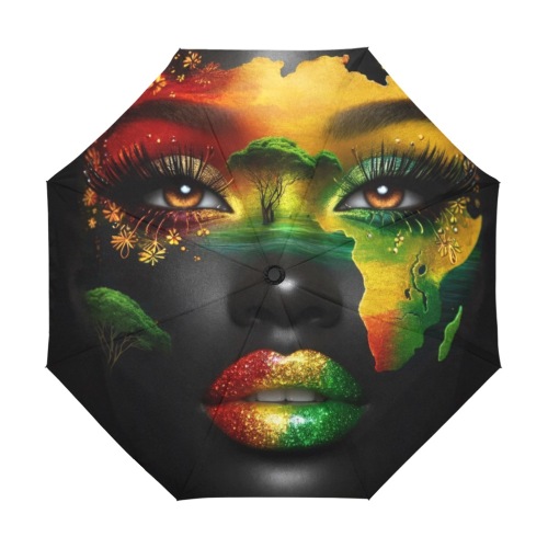 africawoman