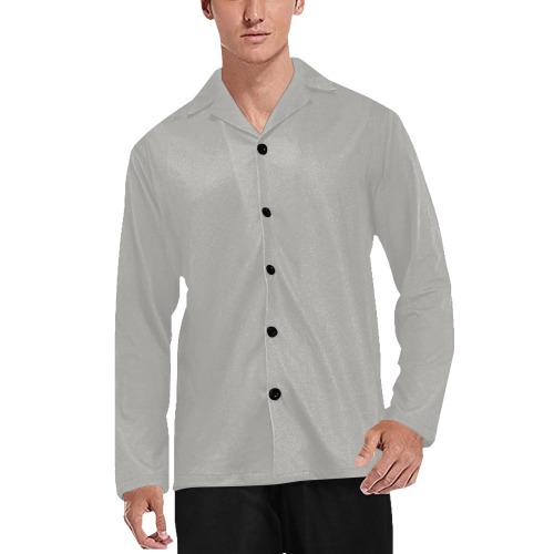 dove gray solid color