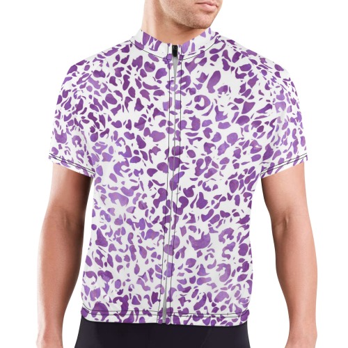 Abstract camo modern DFG