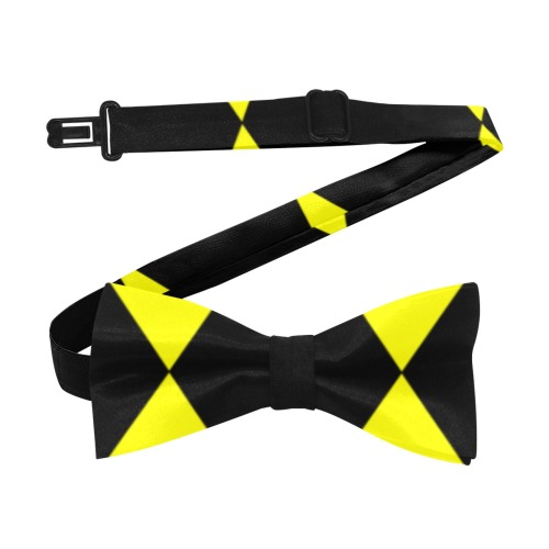 imgonline-com-ua-tile-Hjo52JJe4egTxWD1 Custom Bow Tie