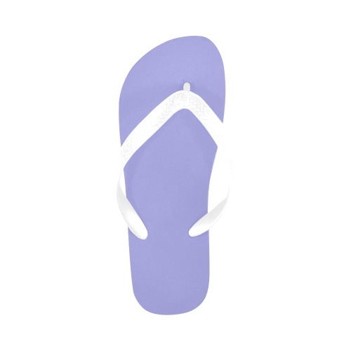 skyblue Flip Flops for Men/Women (Model 040)