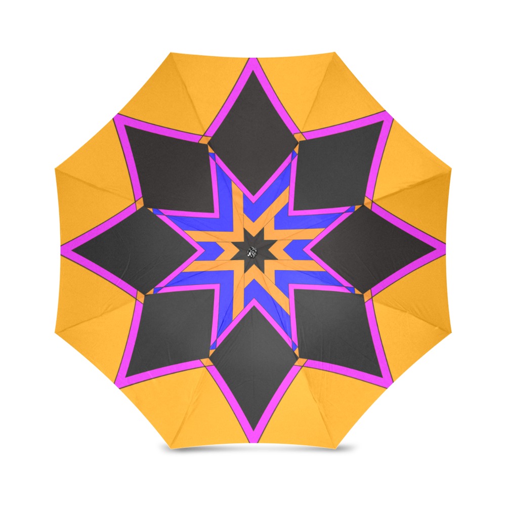 starboxp org Foldable Umbrella (Model U01)