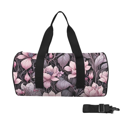 Fabulous Florals 10