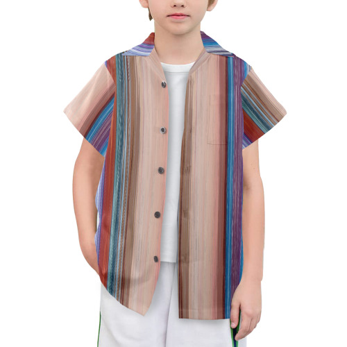 Altered Colours 1537