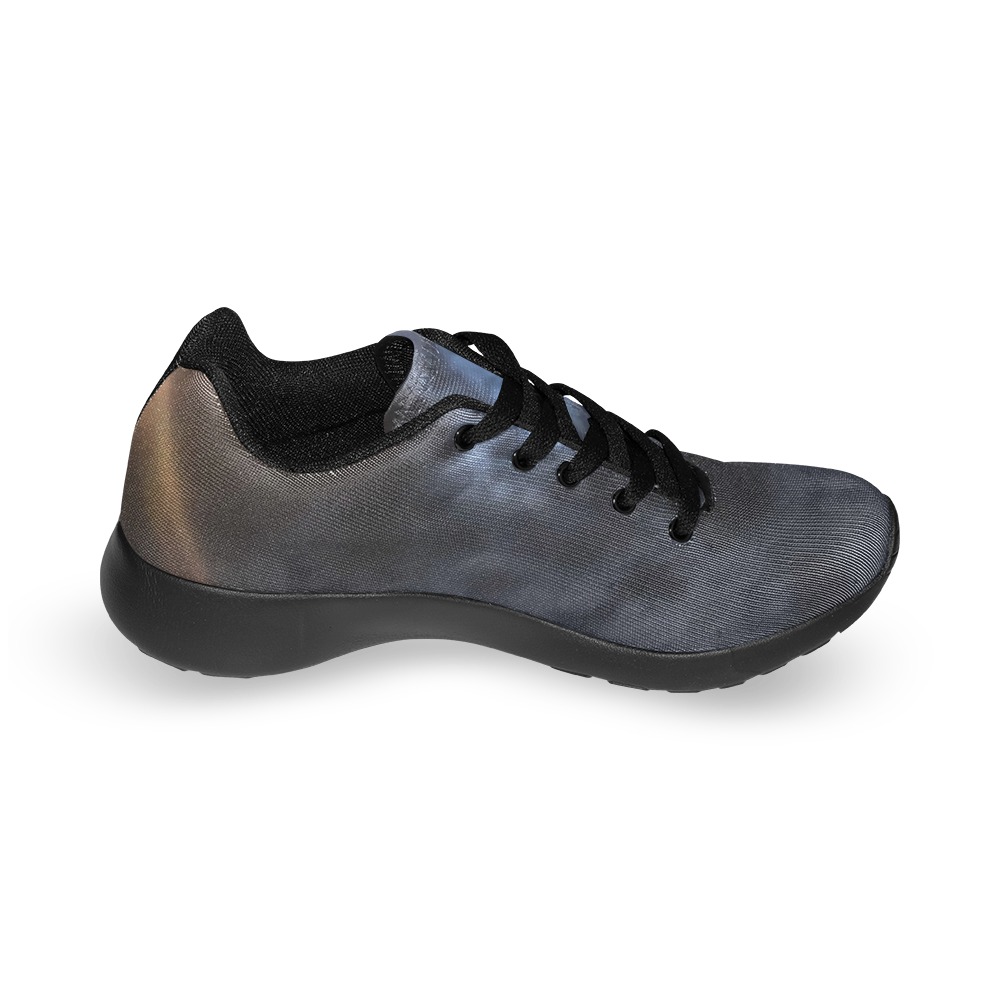Mystic Moon Collection Women’s Running Shoes (Model 020)