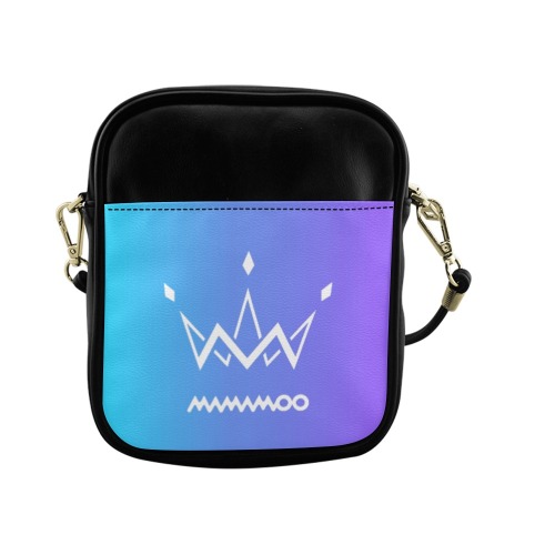MAMAMOO Sling Bag (Model 1627)