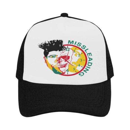 Trucker hat Trucker Hat