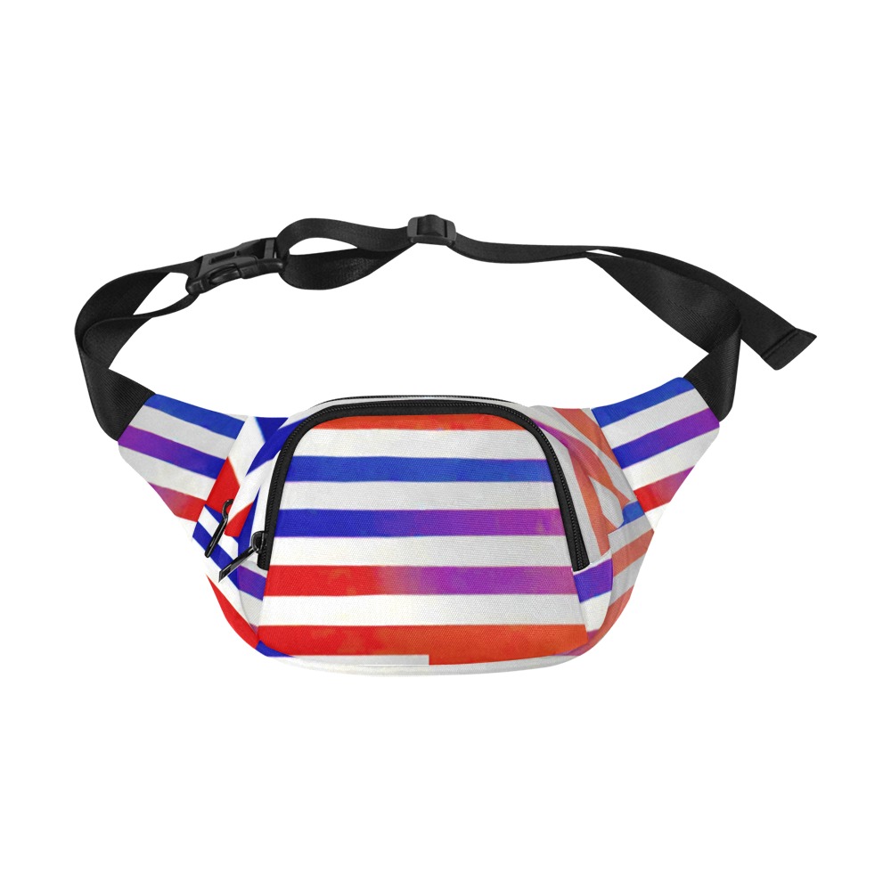 2023-12-08T15 Fanny Pack/Small (Model 1677)