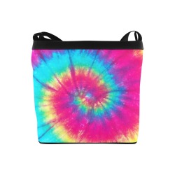 1 Crossbody Bags (Model 1613)