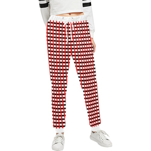 imgonline-com-ua-tile-DTFqOHAvY3Q5a