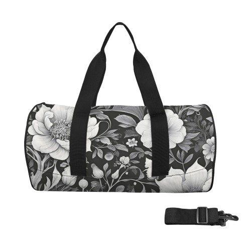 Fabulous Florals 39