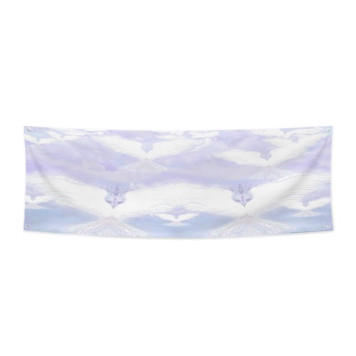 panneau anniversaire 71x35inch-7