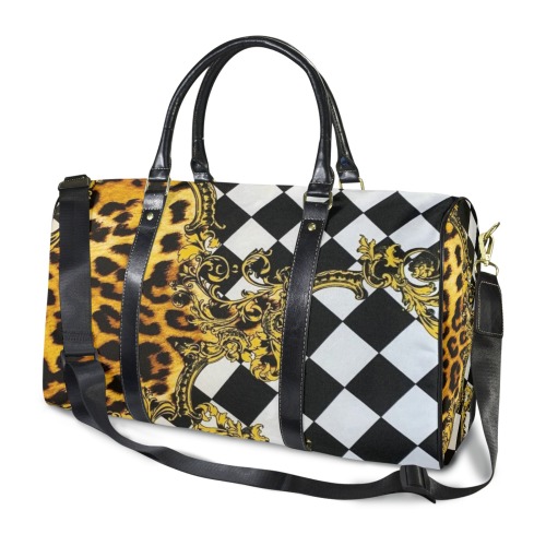 capacity_travel_bag