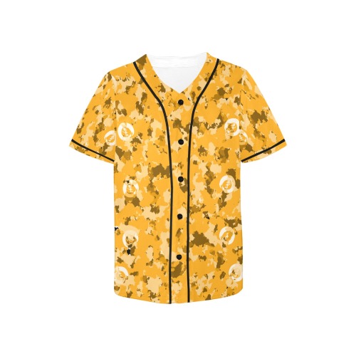 New Project (2) (4) All Over Print Baseball Jersey for Kids (Model T50)