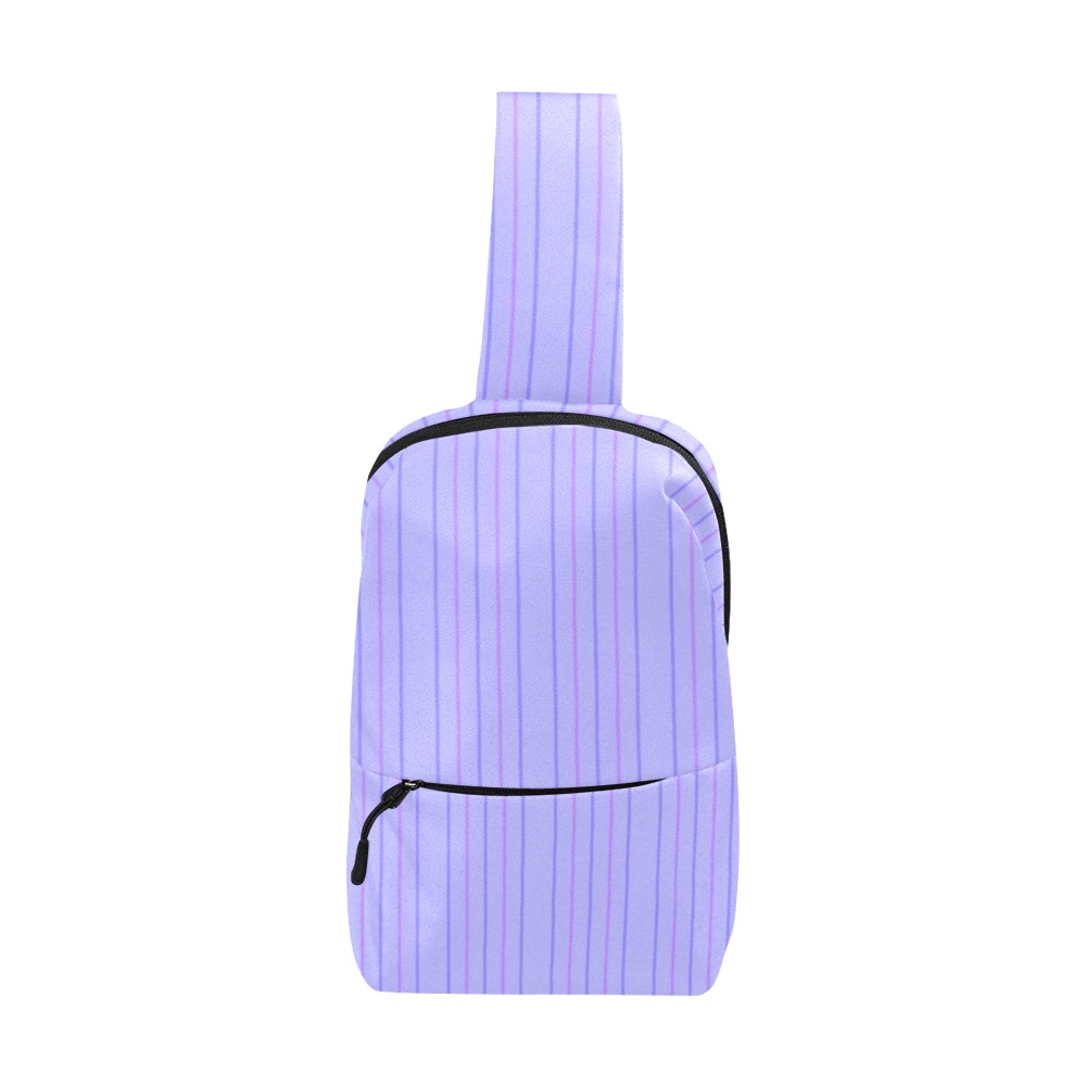imgonline-com-ua-tile-BClMwCzGryuN Chest Bag (Model 1678)