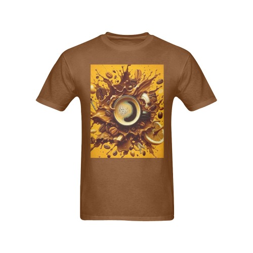 OIG4 (2) Cafffeine inspired clothing