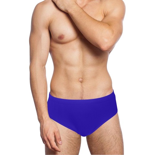 Neon Blue