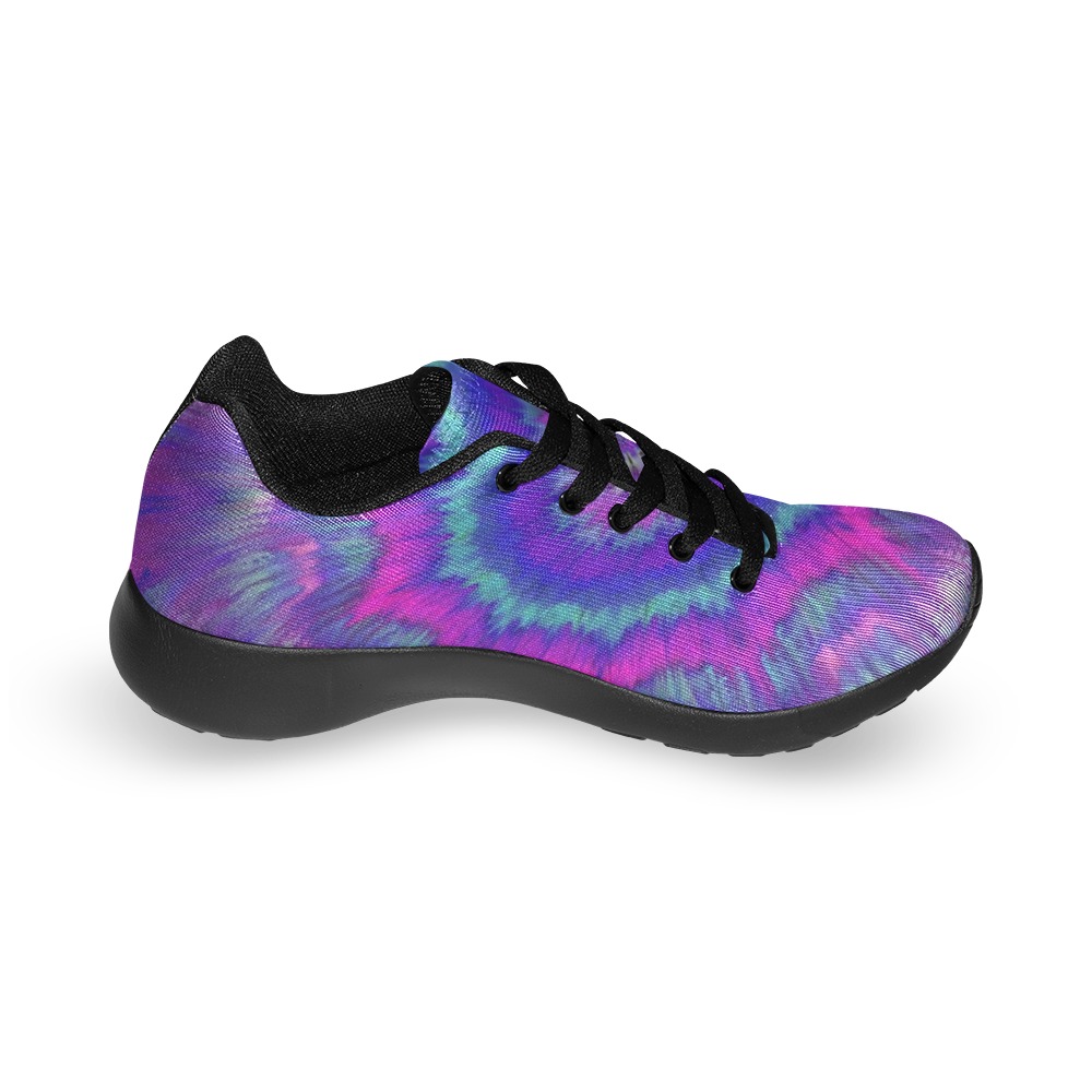 Maurane 31 Women’s Running Shoes (Model 020)