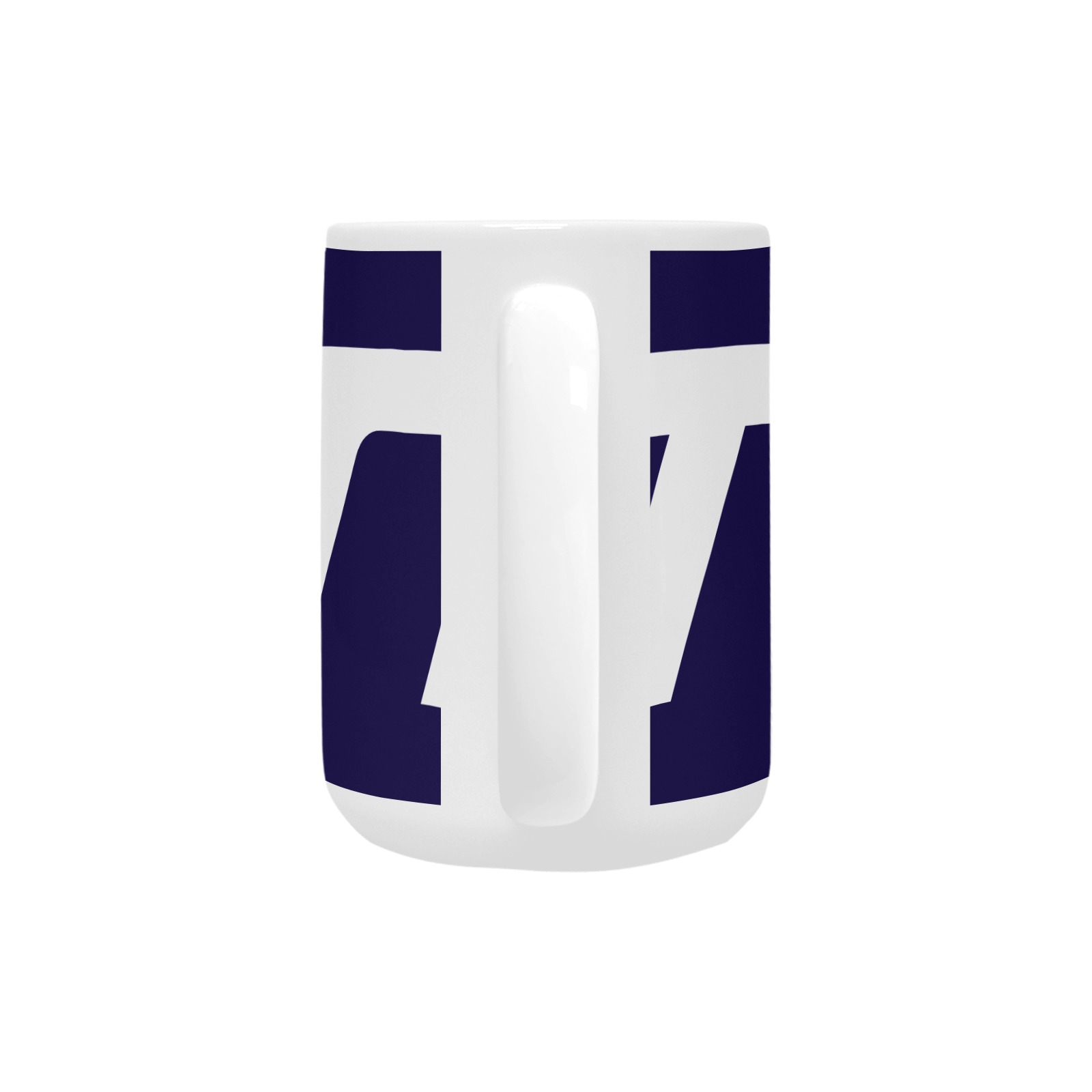 flip_flops_for_men_women_model_040-6607tsm Custom Ceramic Mug (15oz)