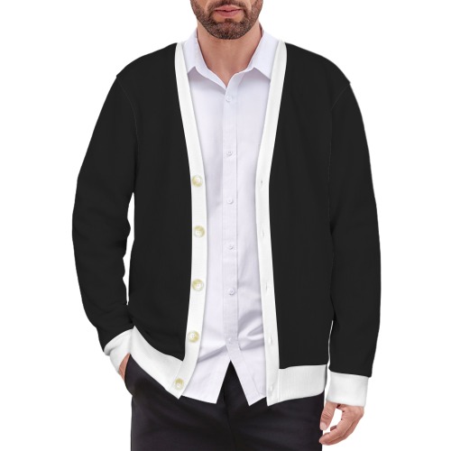 men_s_ribbed_cardigan