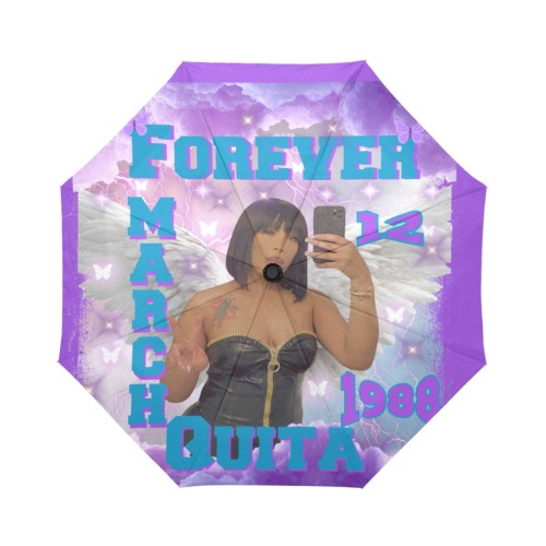 umbrella