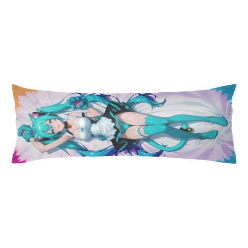 NekoMiku001