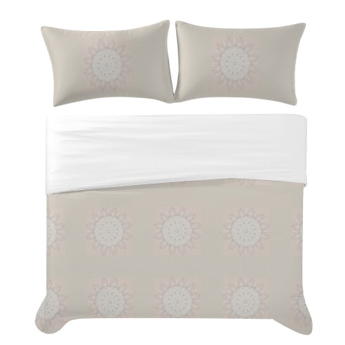 arabesque 8 beige clair