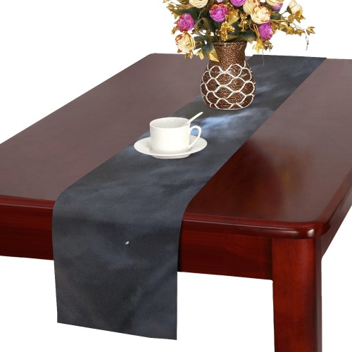 Mystic Moon Collection Table Runner 16x72 inch