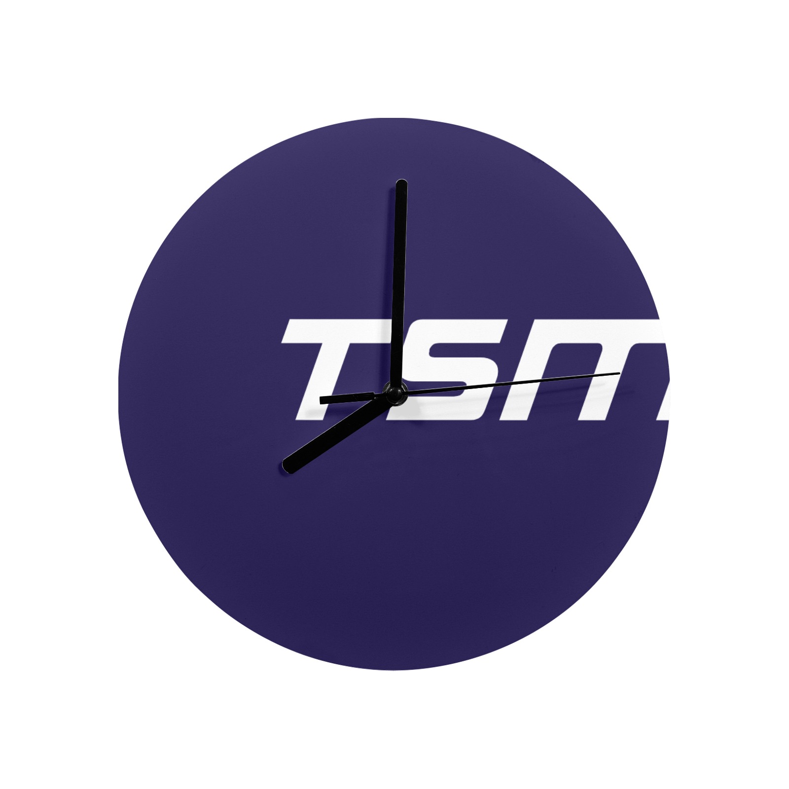 custom/mdf_wall_clock-6642_tsm MDF Wall Clock