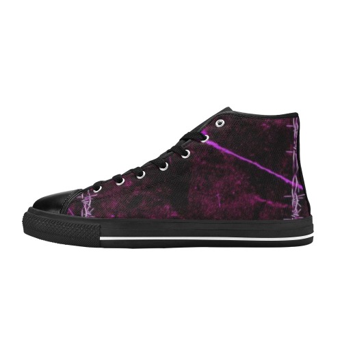 Purple Vibes