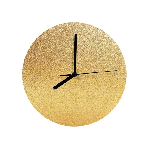 Gold 2
