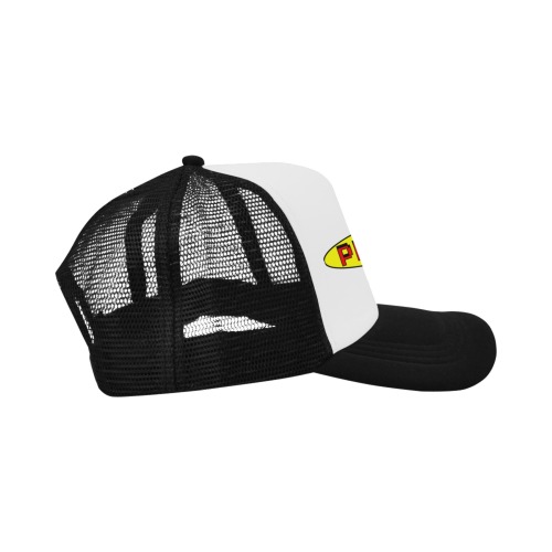 FH* PLEASURE Trucker Hat