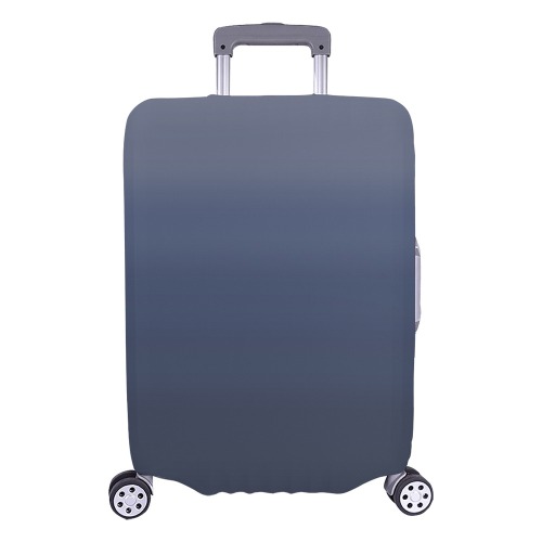 bu sp Luggage Cover/Large 26"-28"