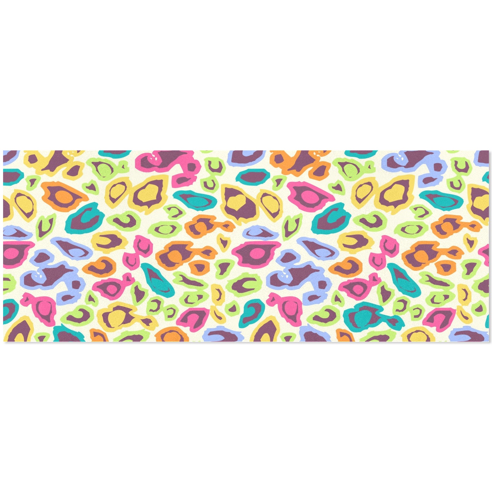 bb gh77844 Gift Wrapping Paper 58"x 23" (1 Roll)