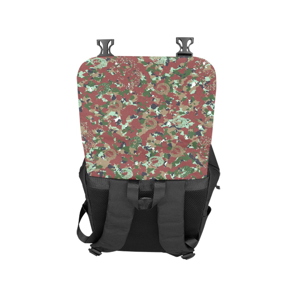owsenflage2 Casual Shoulders Backpack (Model 1623)